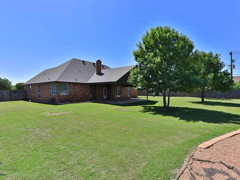 342 Pilgrim Rd — Photo 38