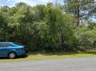 2690 SW 153rd Place Rd #2, Ocala, FL 34473