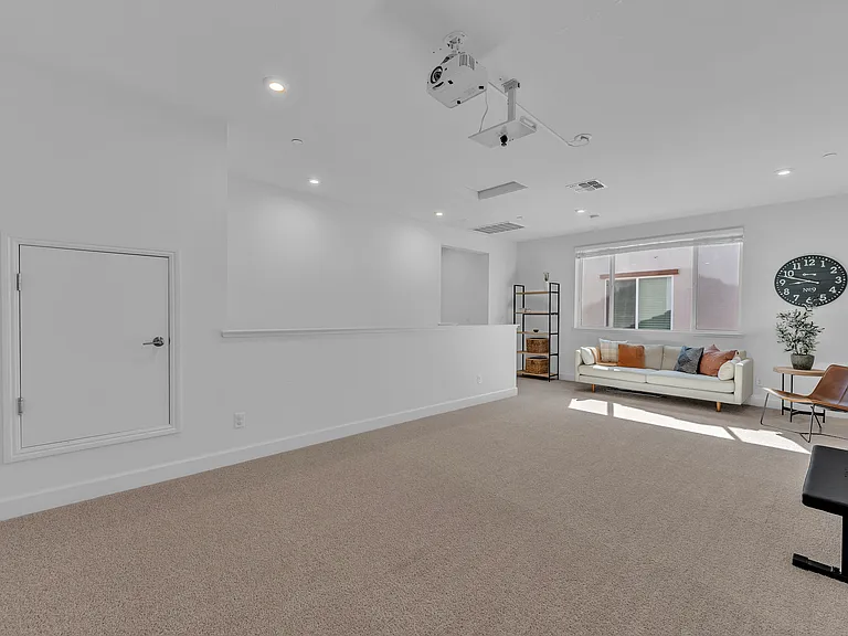 4578 Flagstaff Dr — Photo 39