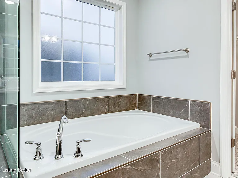 14234 Halden Ridge Way — Photo 62