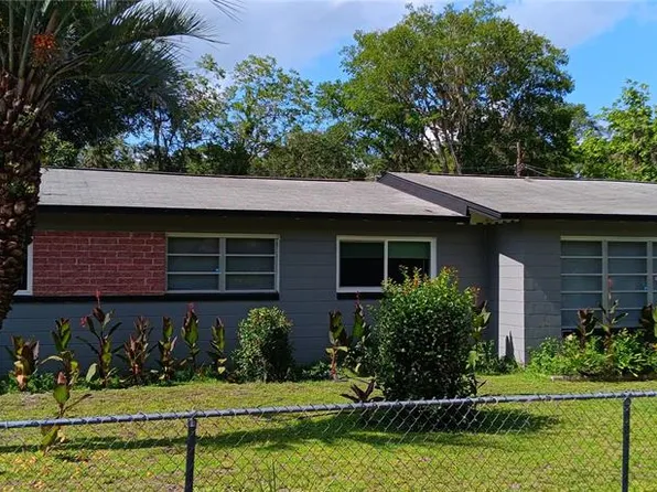 1440 SE 23rd Ave, Gainesville, FL 32641