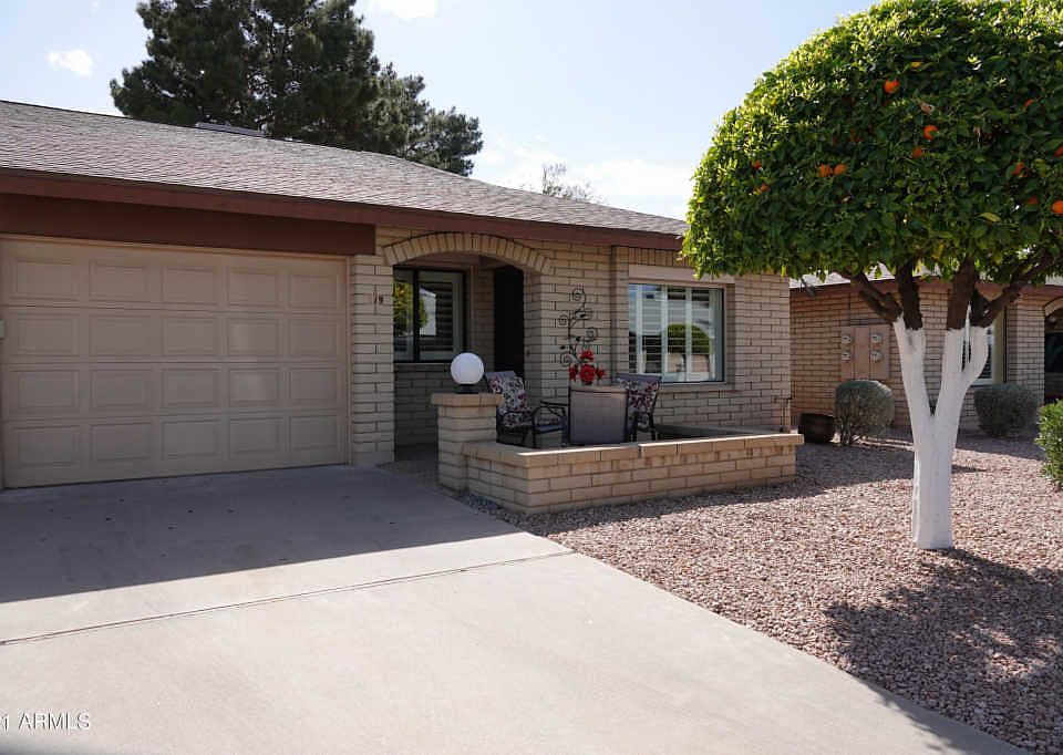 1st image of 2064 S Farnsworth Dr Unit 19