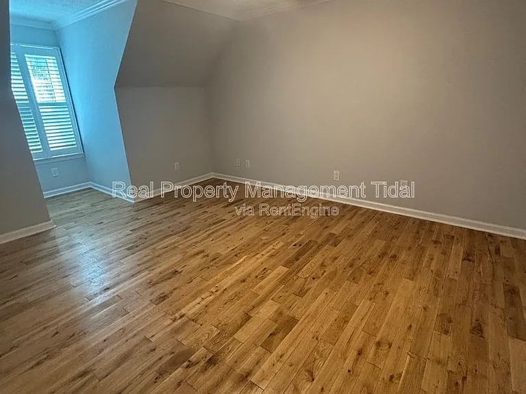 6252 Adams Hunt Dr — Photo 24