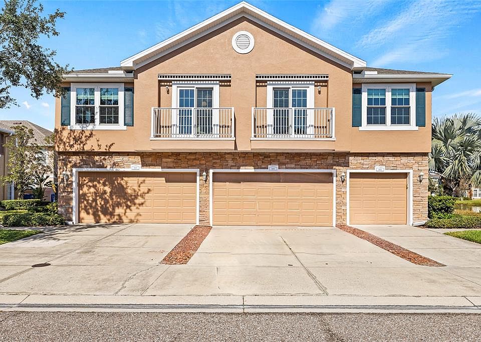 1st image of 503 51ST AVENUE N