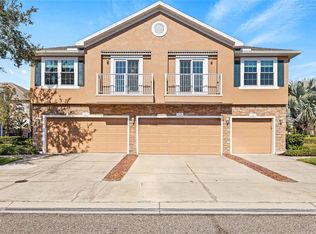 503 51st Ave N, Saint Petersburg, FL 33703