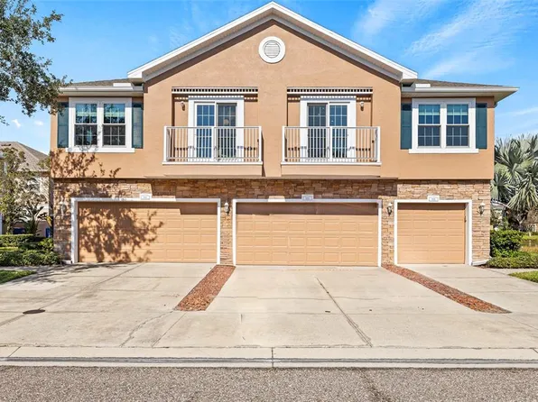 503 51st Ave N, Saint Petersburg, FL 33703