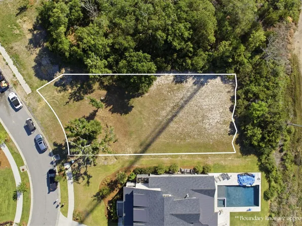 1499 Tomato Farm Cir, Mount Pleasant, SC 29464