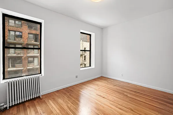 Rented by Cooper & Cooper Real Estate | media 7