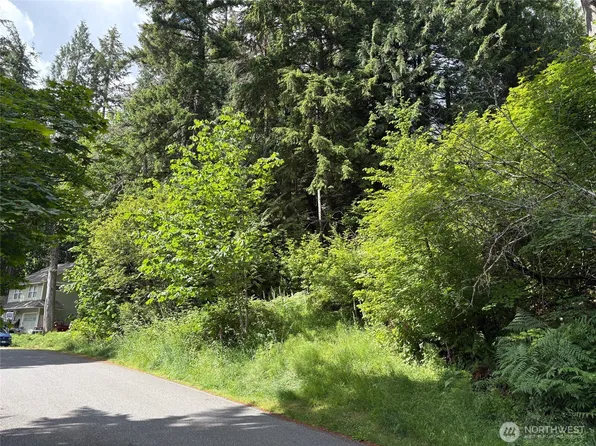 69 Honeycomb Lane, Bellingham, WA 98229
