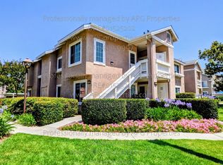 171 Greenfield, Irvine, CA 92614