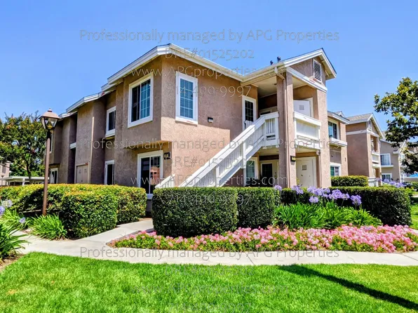 171 Greenfield, Irvine, CA 92614