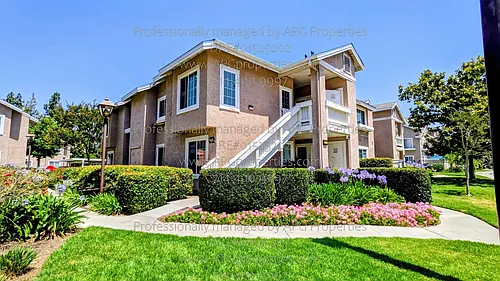 171 Greenfield Photo 1