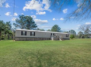 13025 W State Highway 21, Nacogdoches, TX 75943