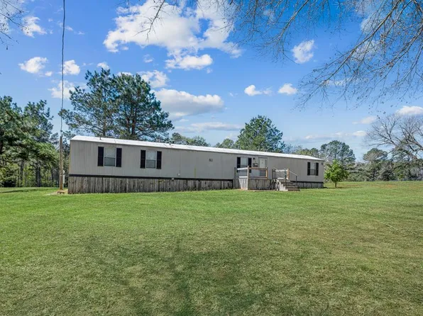 13025 W State Highway 21, Nacogdoches, TX 75943