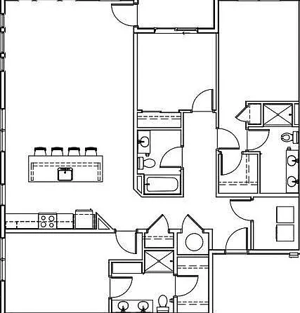 1690 W Lane Ave — Photo 27