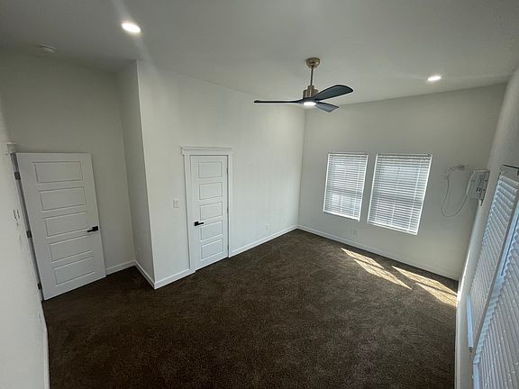 2nd image of 227 Jackson St #202