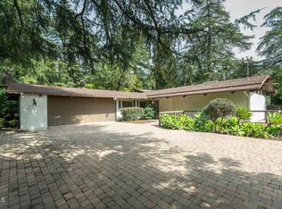 5210 Alta Canyada Rd, La Canada Flintridge, CA 91011