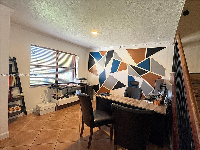 5424 Gate Lake Rd #5424 — Photo 3