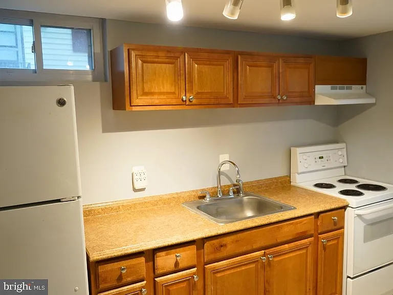4310 Joplin Dr — Photo 6
