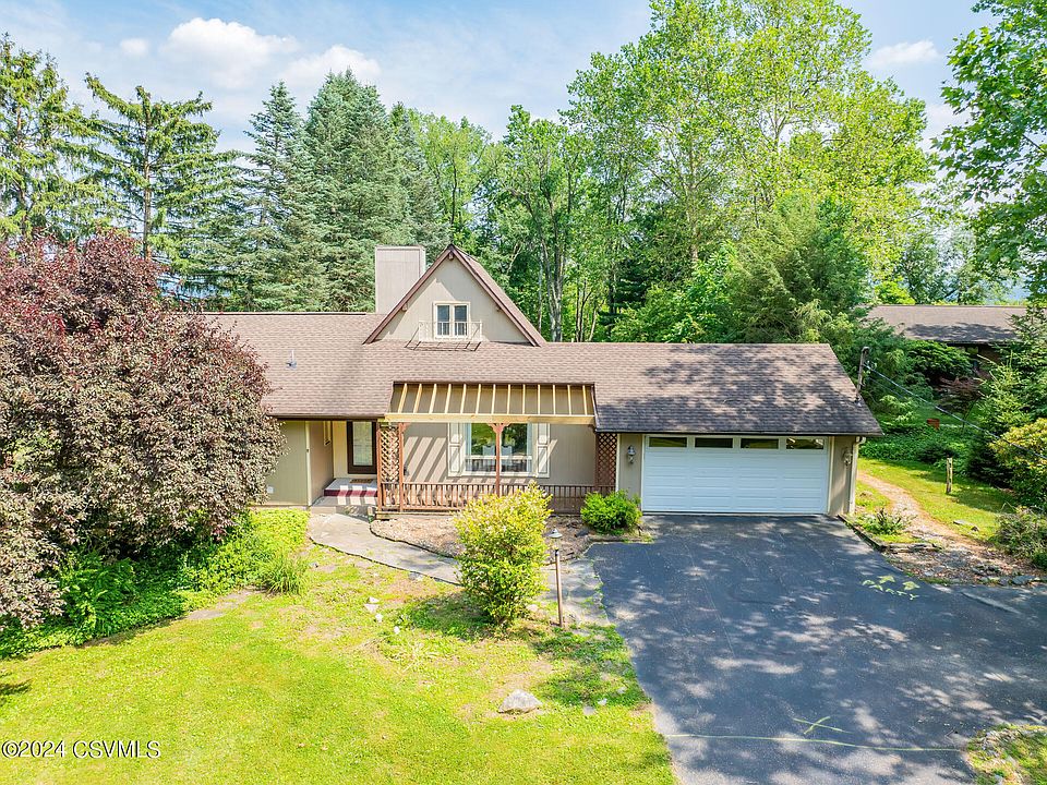1138 Lightstreet Rd, Bloomsburg, PA 17815 Zillow