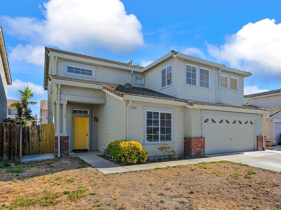 1st image of 13630 Onyx Ct