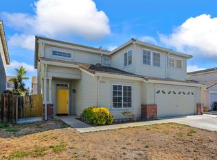 13630 Onyx Ct, Lathrop, CA