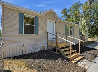 3315 Southwest Blvd, Spring Hill, FL 34606