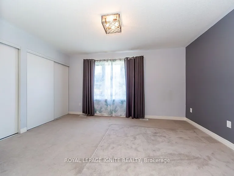14 Depew Ln #238 — Photo 12