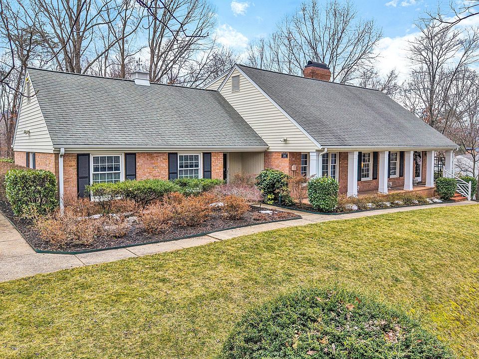 1st image of 3808 Park Ln SW