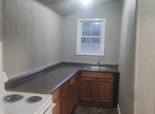 209 Burch St #B, Athens, WV 24712