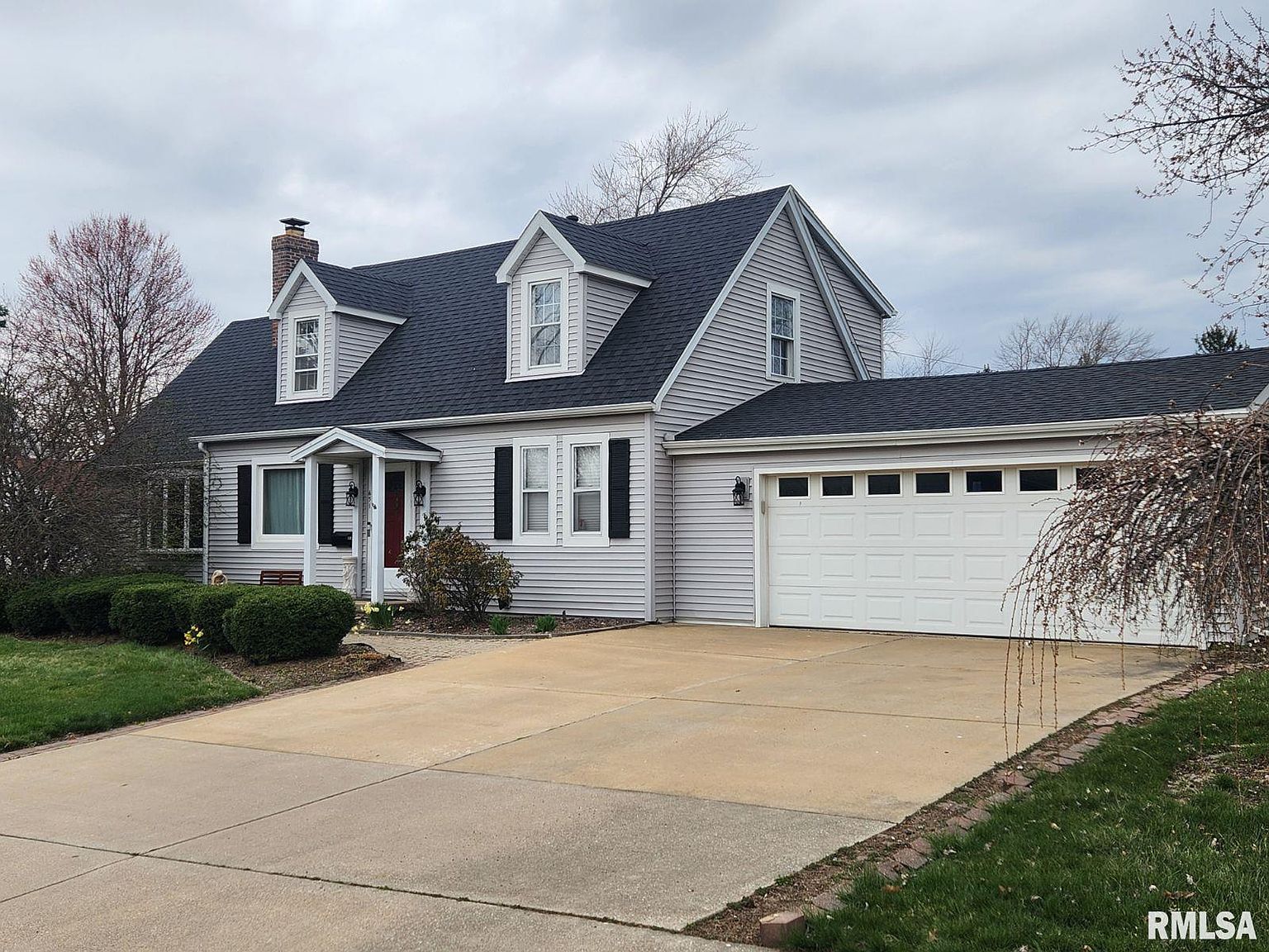 651 W Knoll Crest Dr, Peoria, IL 61614 MLS PA1249091 Zillow