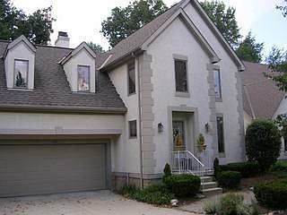 1st image of 7091 Asheville Park Dr
