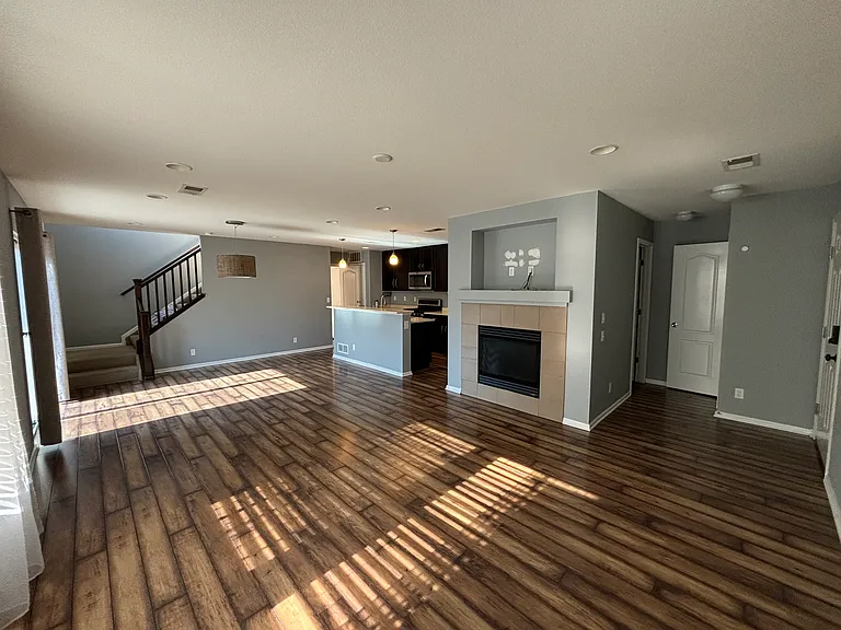 2035 Uinta St — Photo 4