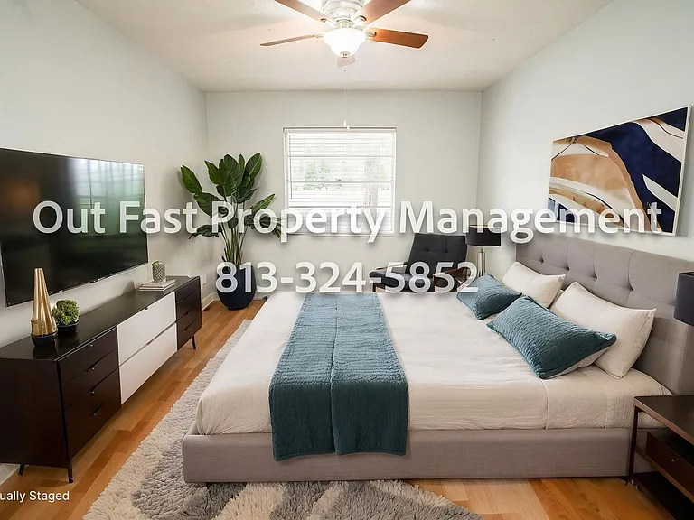 1273 Sylvia Ave — Photo 8