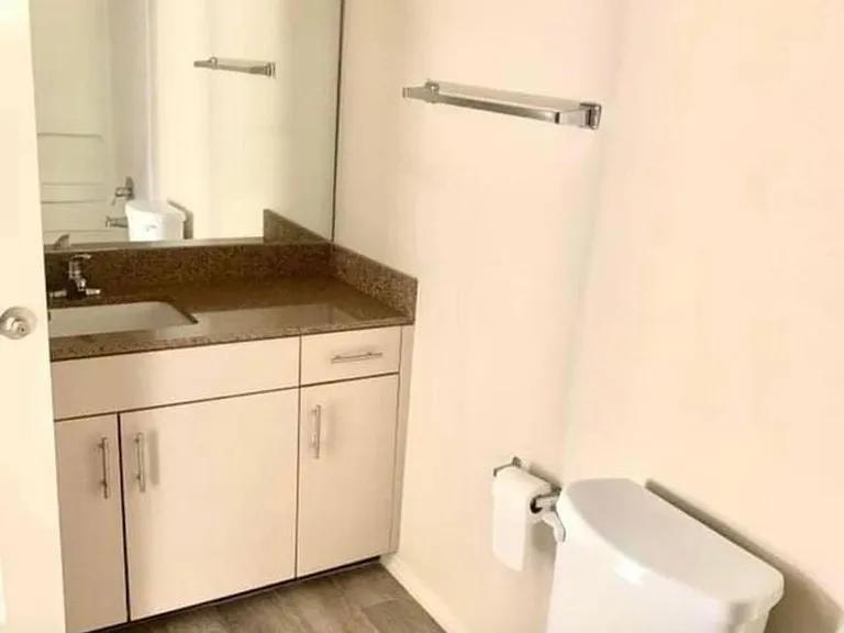 503 Downing Ave #1 — Photo 13