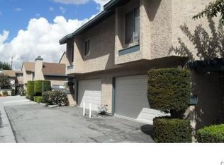 15807 Singing Woods Rd, La Puente, CA 91744