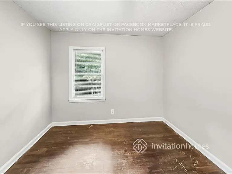 2751 Flagstone Dr SE — Photo 11