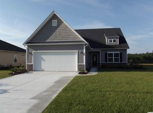 408 Carrick Loop #48, Longs, SC 29568