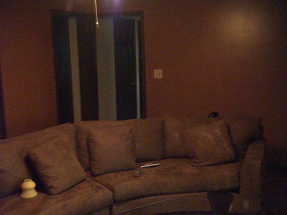 3rd image of 6026 Buckskin Ct