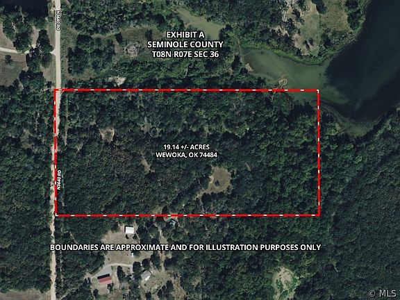 3rd image of 1 N 364th Rd