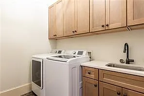 5352 Lacosta Ln — Photo 23