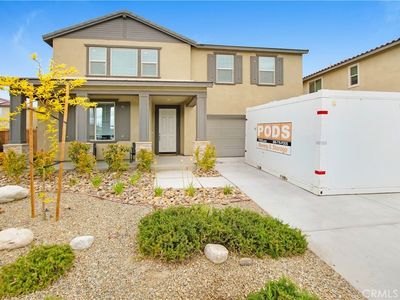 13230 Homeland St, Victorville, CA, 92392