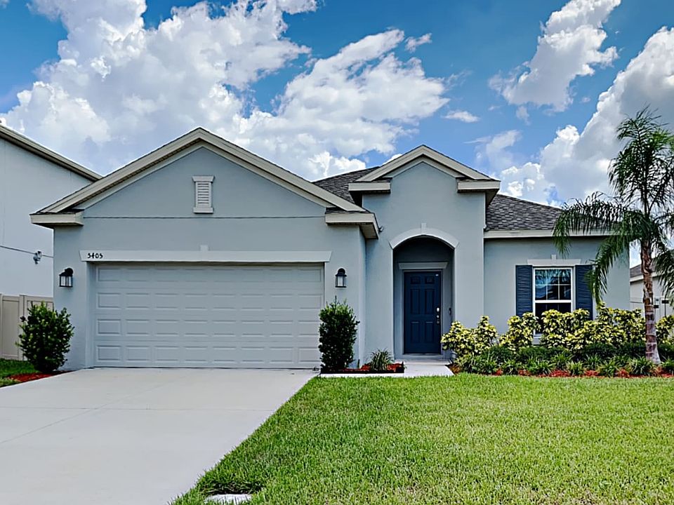 1st image of 5405 Dove Cottage Ln