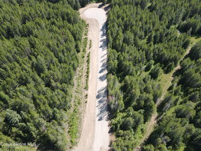 Nka Greyhound Ct LOT 4, Spirit Lake, ID, 83869