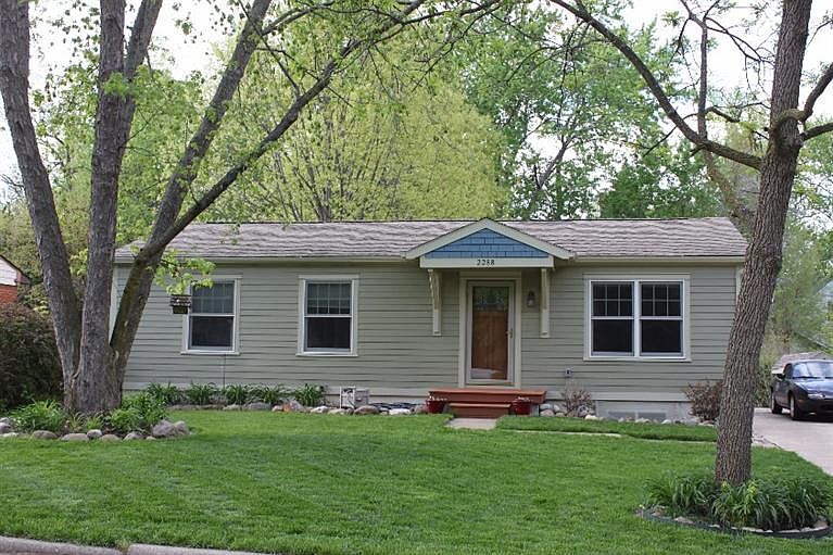 1st image of 2288 McKinley Ave