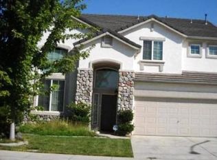 3209 Decatur St, Modesto, CA 95355