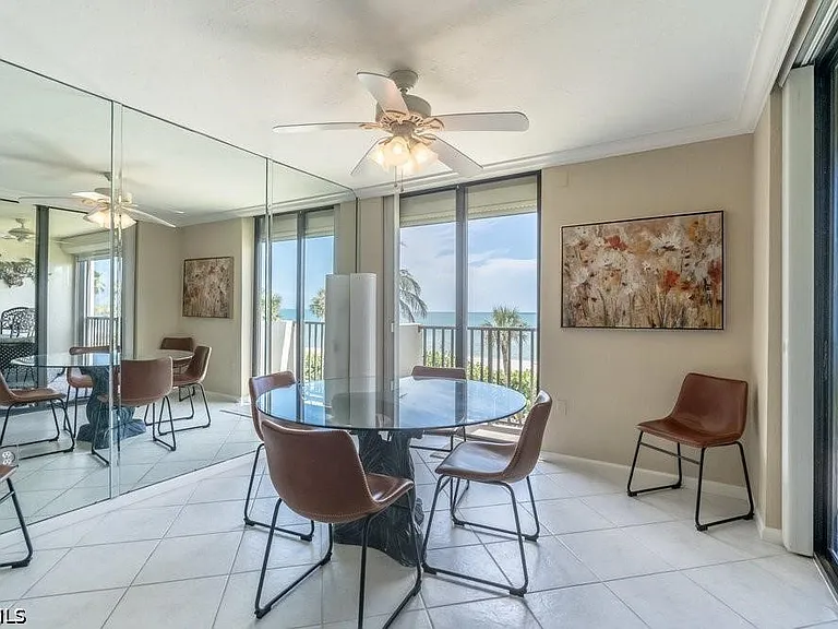 10475 Gulf Shore Dr #122 — Photo 5