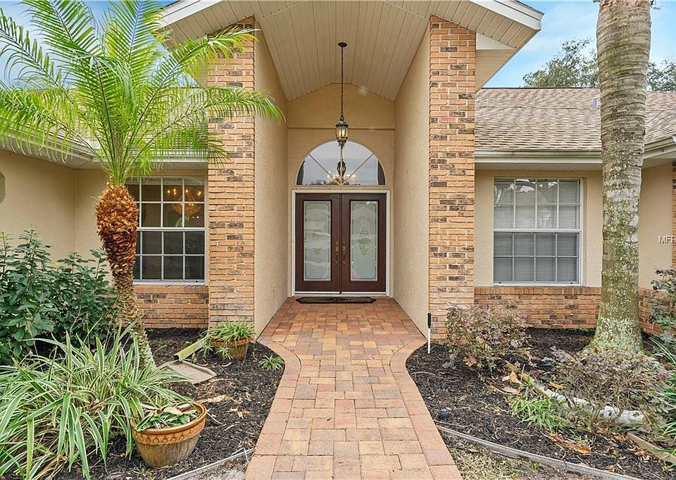 1st image of 455 Florian Way
