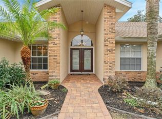455 Florian Way, Spring Hill, FL 34609