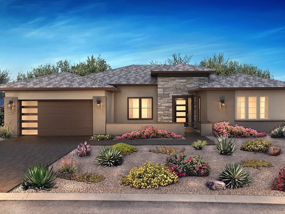 Exterior H Color 10